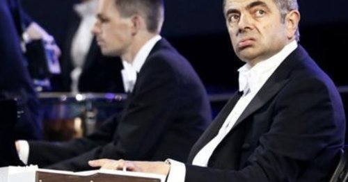 "Fühle mich betrogen": Mr Bean will kein E-Auto mehr