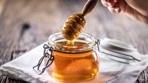 Honig-Test mit Überraschung: Discounter-Produkte besser als Markenhonig