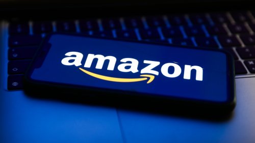 Betrugswelle im Umlauf: Hier müssen Amazon-Kunden jetzt besonders aufpassen