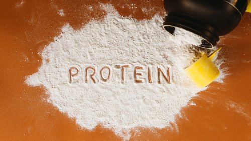 Optimale Proteinzufuhr: Wie viel Eiweiß ist wirklich nötig für mehr Muskelmasse?