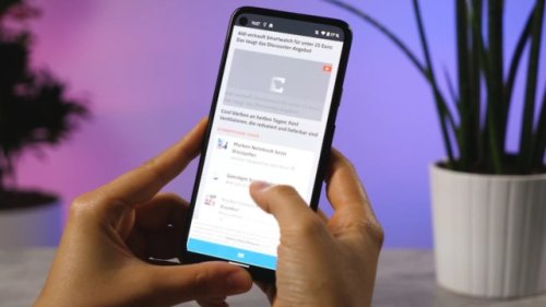 Google Pixel 4a im Rausverkauf: Jetzt gibt's sogar ein Geschenk dazu