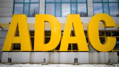 In ganz Deutschland: ADAC startet praktisches neues Kostenlos-Angebot für alle Kunden