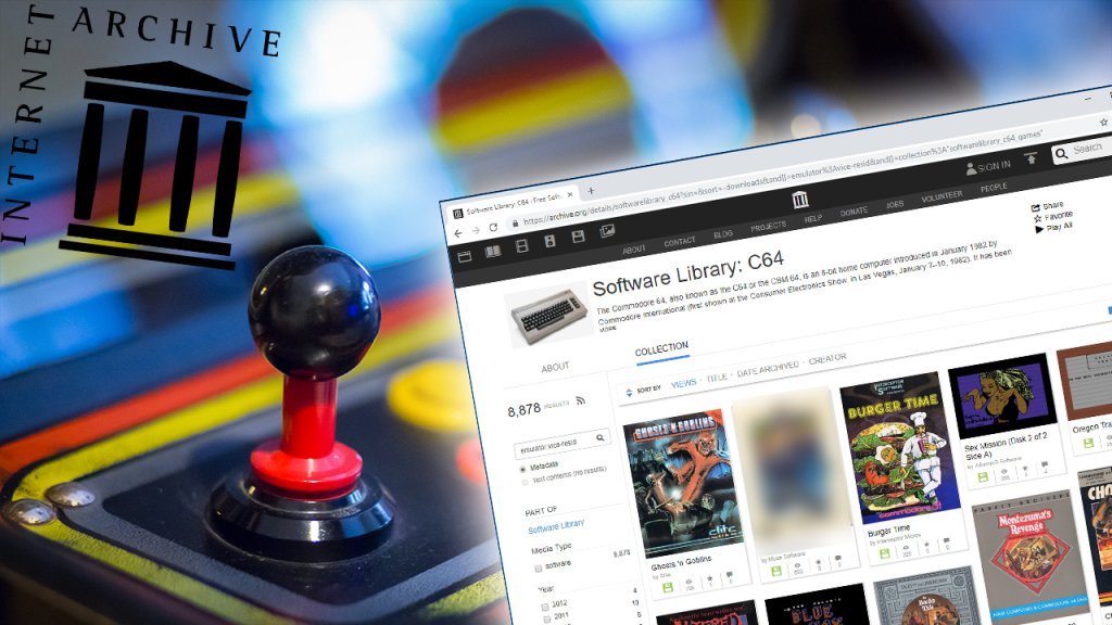Spielesammlung - cover