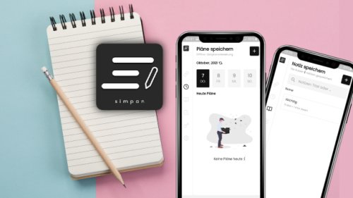 Mehr als ein Notizbuch: Google verschenkt Must-have-App für Android