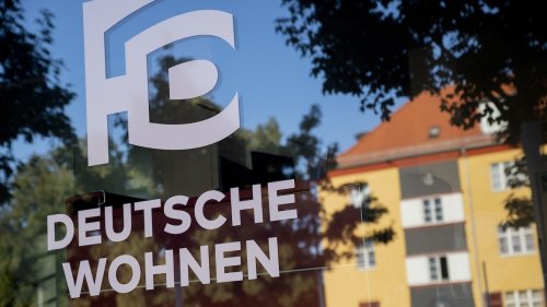 Millionenstrafe für Deutsche Wohnen: Bußgeldverfahren geht in die nächste Runde