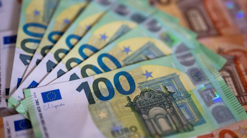 Kann mehrere Tausend Euro kosten: Diese Versicherung soll künftig Pflicht werden