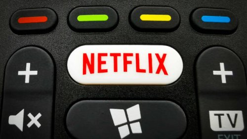 Illegales Account-Sharing: Wie lange kommen Netflix-Nutzer noch damit durch?