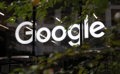 Google erklärt Projekt für gescheitert: Dieser Dienst wird schon bald eingestellt