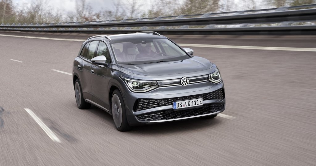 E-Mobility-News - cover