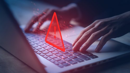 Neue Gefahr im Netz: Auf diesen Internetseiten sind Ihre Daten unsicher