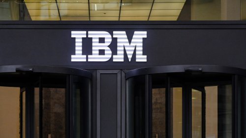 Auch IBM wirft tausende Mitarbeiter raus: Entlassungswelle in der Tech-Branche nimmt kein Ende