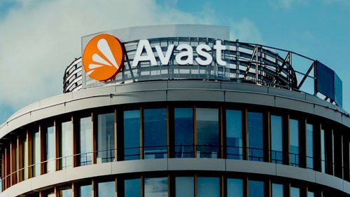 Über 8.000 TByte Browser-Daten verkauft: Was Nutzer von Avast jetzt tun können