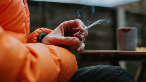 Studie errechnet es: Ab diesem Alter wird ein ungesunder Lebensstil richtig gefährlich