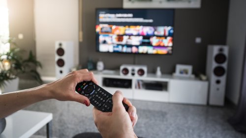Über 4 Millionen TV-Nutzer betroffen: Gleich 6 Sender wurden inzwischen abgeschaltet