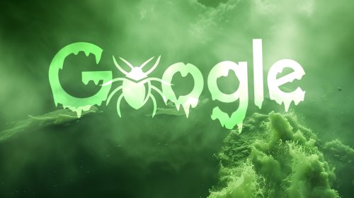 Hacker vergiften Ihre Suchergebnisse: So schützen Sie sich vor den tückischen Angriffen