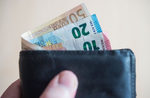 Rentner macht's vor: Mit seinen Tipps sparen auch Sie 4000 Euro im Jahr