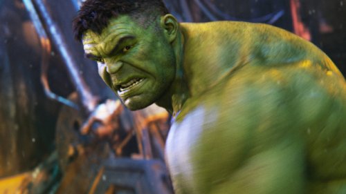 Bruce Banner oder Hulk? "She-Hulk"-Trailer stellt alles auf den Kopf