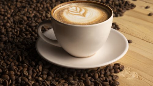 Billig-Bohnen schlagen Marken-Kaffee: Die Sieger Verlierer im Test