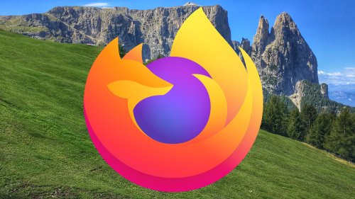 Firefox auf die Spitze treiben: 5 Features, die Sie unbedingt ausprobieren müssen
