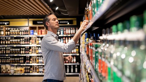 Inflation fordert ihr nächstes Opfer: Beliebter Getränkekonzern meldet Insolvenz an