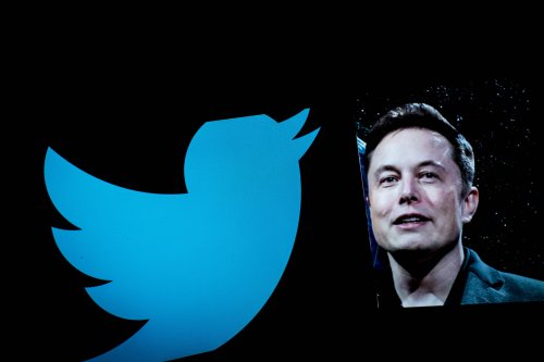 Überraschende Wende im Twitter-Streit: Übernimmt Elon Musk die Plattform jetzt doch?