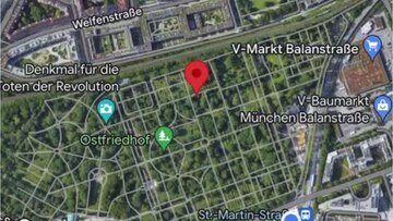 Google Maps: Praktisches neues Update wird still und heimlich verteilt