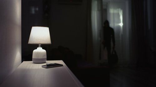 Überwachen Wohnung oder Haus: Die besten Alarmanlagen für jeden Geldbeutel