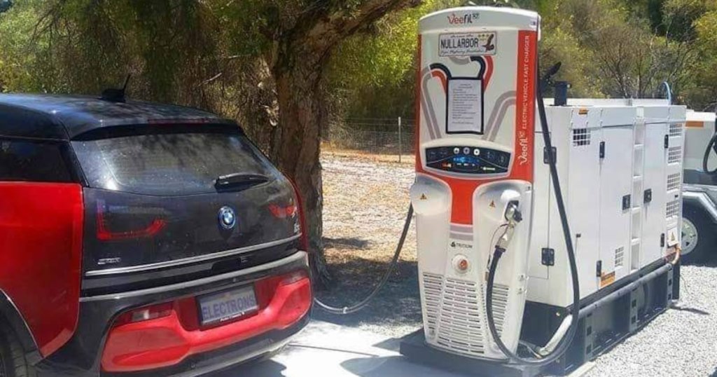 E-Mobility-News - cover
