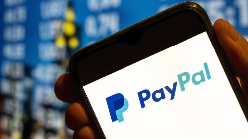 PayPal bringt praktisches Feature jetzt auch auf Android-Smartphones