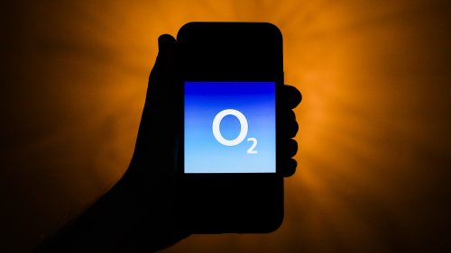 Warnung an o2-Kunden: Etliche Nutzer berichten über neue Betrugswelle