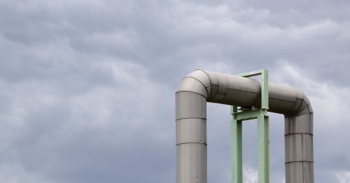 Preise für Geothermie erhöht: Den Grund akzeptieren die Kunden nicht