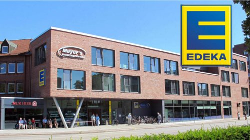 Edeka-Chef klagt an: So werden deutsche Verbraucher beim Einkauf über's Ohr gehauen