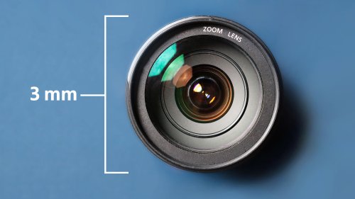 Augen auf im Hotel und Ferienwohnung: Spionage-Kameras können überall lauern