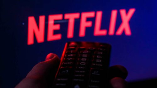 Spottbillig und besser als Netflix? Wie ein deutscher Streaming-Dienst auftrumpft