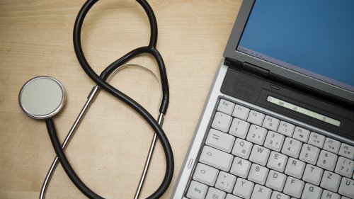 Pflicht gilt für 75 Millionen Bürger: Patientenakte richtig einrichten - so geht's