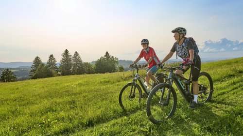 Nie wieder wund gesessen: So vermeiden Sie Po-Schmerzen beim Radfahren