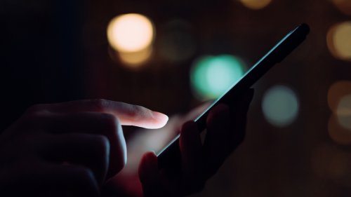 Sofort auflegen: Verbraucherzentrale warnt vor besonders perfidem Telefon-Betrug
