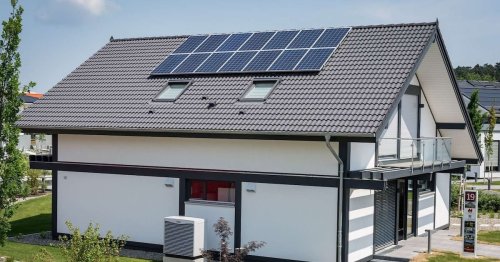 Wärmepumpen entwickeln sich technisch weiter: Warten oder kaufen?