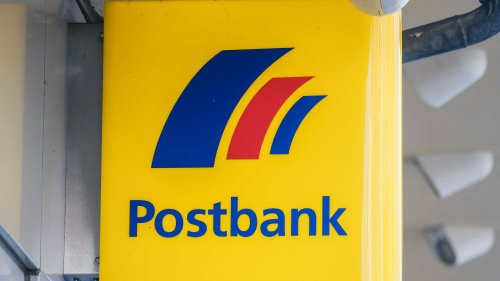 Postbank-Kunden im Visier: Experten warnen vor gefährlicher Betrugsmasche