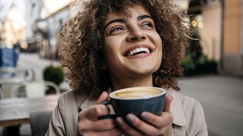 Kaffeekonsum: Wie viele Tassen Kaffee sind noch gesund?