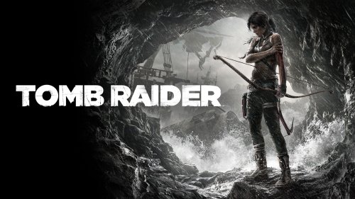 Amazon sichert sich "Tomb Raider"-Rechte: Spiel, Film und eine Serie sollen kommen