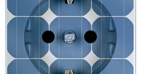 Plug and Play Solar: Das müssen Sie über Solarmodule für die Steckdose wissen