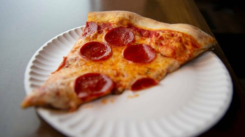 Neue Pizza-Kette eröffnet über Nacht 70 neue Restaurants in Deutschland