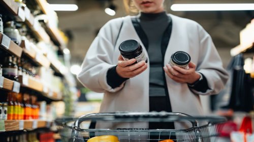 Droht das Aus? Diese Supermarkt-Klassiker verschwinden leise aus den Regalen