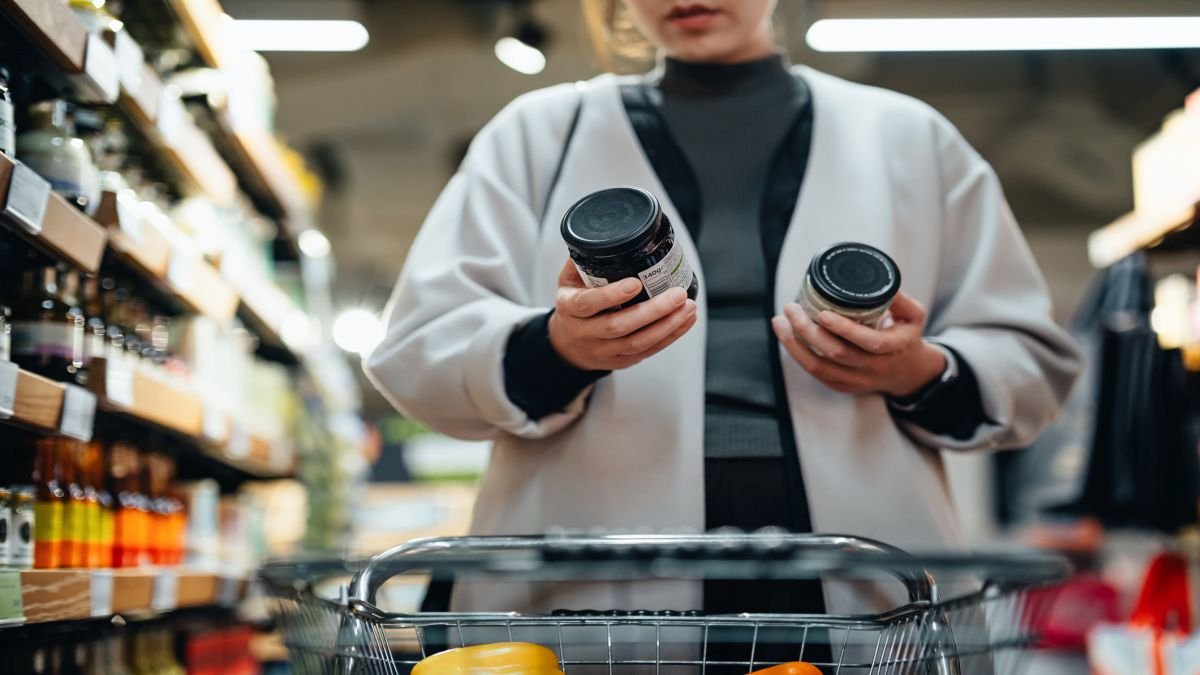 Droht das Aus? Diese Supermarkt-Klassiker verschwinden leise aus den Regalen