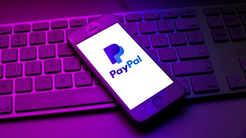 Wichtiger PayPal-Service plötzlich verschwunden: Das müssen Kunden jetzt wissen