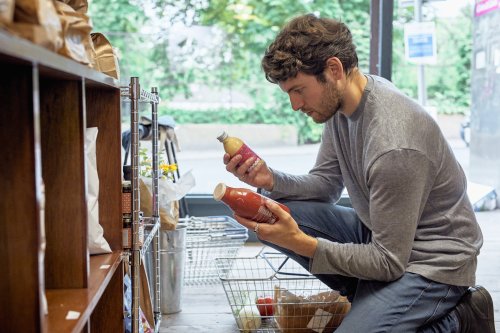 Aus eines Kult-Getränks, ein Aldi-Rückruf und mehr: Die Verbraucherthemen der Woche