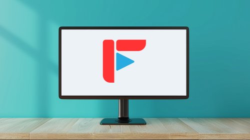 YouTube ganz ohne Werbung und Tracking: Dieses Kostenlos-Tool macht's möglich
