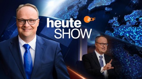 Schon wieder ein Quoten-Rekord: ZDF-Show schafft, was fast nie gelingt