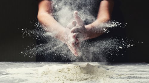 Mehl-Test: Das Produkt überzeugt am meisten